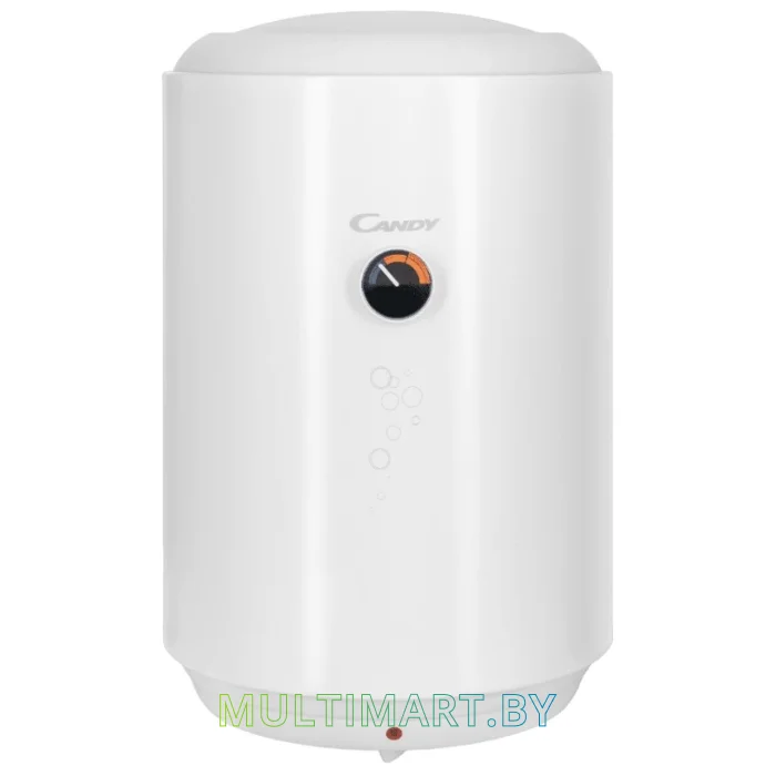 Водонагреватель Candy CR30V-B2SL(R)